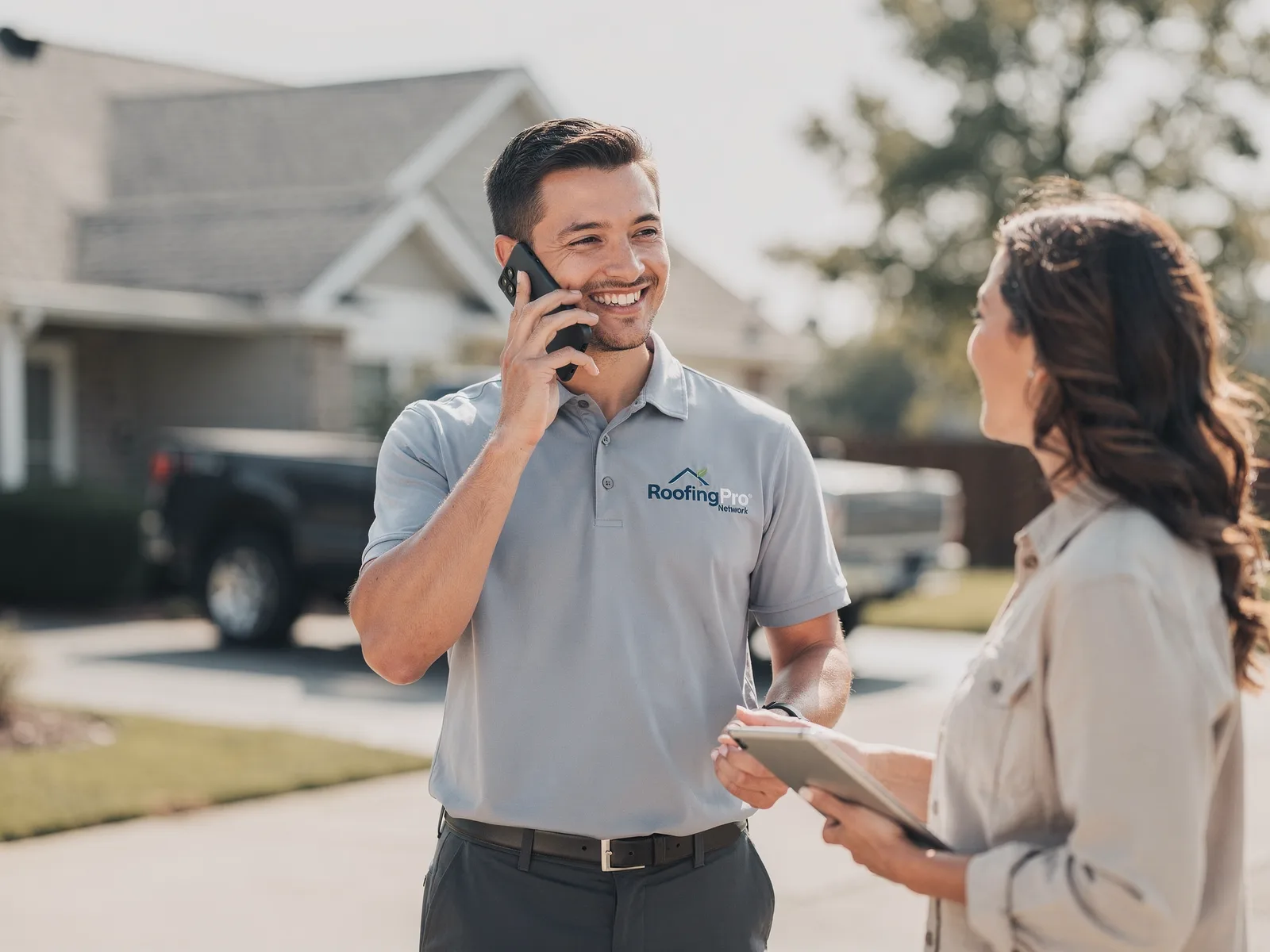 Roof Repair North Windham, CT FAQs